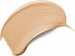 Base Mate Boca Rosa Beauty - 03 Francisca - comprar online