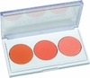 Paleta de Blushes #CarinhaDeMetida - Boca Rosa Beauty