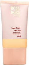 Base Mate Boca Rosa Beauty - 04 Antonia