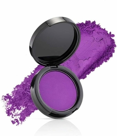 BT Purple Powder 2x1 Blush e Sombra - Bruna Tavares