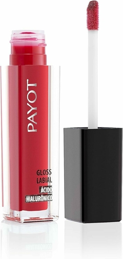 Gloss Labial - Floripa - Payot - comprar online