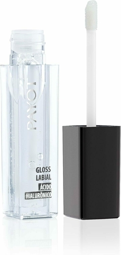 Gloss Labial - Bali - Payot - comprar online