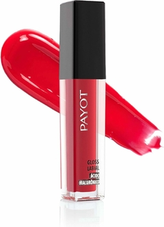 Gloss Labial - Floripa - Payot