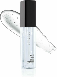 Gloss Labial - Bali - Payot