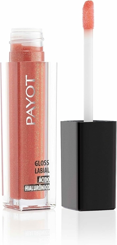 Gloss Labial - Ibiza - Payot - comprar online