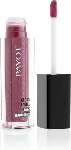 Gloss Labial - Buzios - Payot - comprar online