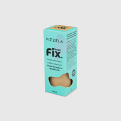 Base Líquida FIX - 03 - Vizzela - comprar online