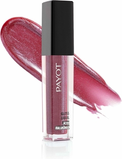 Gloss Labial - Buzios - Payot