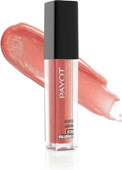 Gloss Labial - Ibiza - Payot