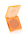 Blush Compacto Sunny Cheeks - Dusty | Mari Maria Makeup