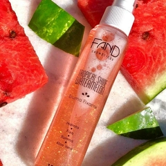 Bruma Fixante Tropical Shine Watermelon FAND 120ml - comprar online