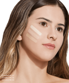 Corretivo Cover Up - MM02 | Mari Maria Makeup - Aconchego