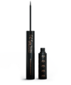 Delineador Cat Eyes Thin - Spot Mari Maria Makeup