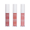 Gloss Labial - Petra - FAND 4,5ml