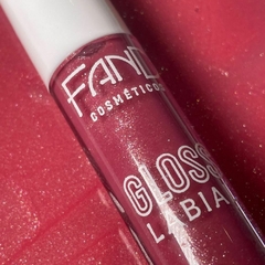 Gloss Labial - Petra - FAND 4,5ml - comprar online