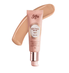 BB Cream Latika Clareador FPS 44 - Claro