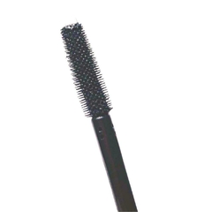 Máscara de Cílios Up Lashes - Curva e Alonga - FAND 6ml - comprar online