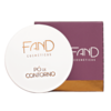 Pó de Contorno - Taupe - FAND 11g