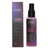 Sealerfix Fixador de Maquiagem 120ml - FAND