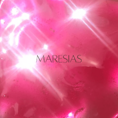 Up Gloss Volume - Maresias - FAND 3g - comprar online