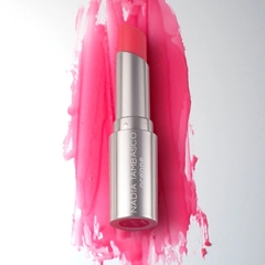 Revitalizador Labial Rosa Pink Nádia Tambasco By Océane - Sweet Lips Amour 3g - comprar online