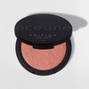 Blush Cintilante - Glossy Blush Rose Gold Océane Edition 7,3g