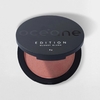 Blush Cintilante - Glossy Blush Rose Pink Océane Edition 8g