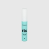 Brow Up Fix - Gel Fixador para Sobrancelhas – Vizzela