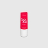 balm labial xoxo fps 20 – vizzela beijão