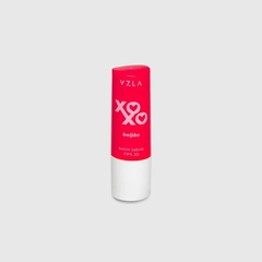 balm labial xoxo fps 20 – vizzela beijão