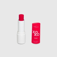 balm labial xoxo fps 20 – vizzela beijão - comprar online