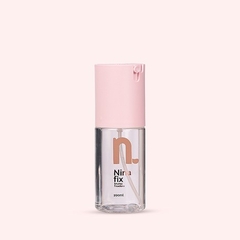 BRUMA FIXADORA NINA FIX - NINA MAKEUP