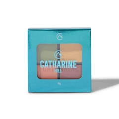 Kit Corretivo Cremoso Colorido Camuflagem - Catharine Hill - comprar online