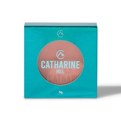 Blush Alta Pigmentação 5g - Catharine Hill - comprar online