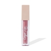 Batom Liquido Matte Angel Lips by Pri Lessa - Catharine Hill