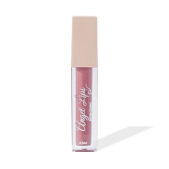 Batom Liquido Matte Angel Lips by Pri Lessa - Catharine Hill