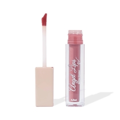 Batom Liquido Matte Angel Lips by Pri Lessa - Catharine Hill - comprar online