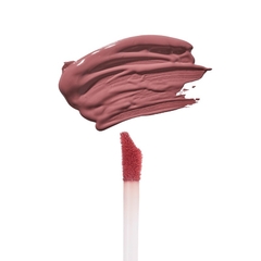 Batom Liquido Matte Angel Lips by Pri Lessa - Catharine Hill na internet