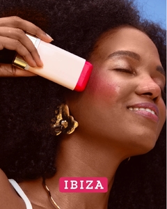 Blush Tint em Bastão Ibiza - Latika My Blush 20g na internet