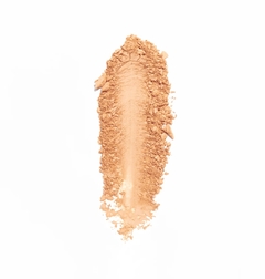 Powder SPF 27 - Completo - Bege Médio - comprar online