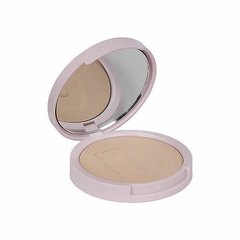 PÓ COMPACTO INSTANT MATTE COR 03 - NINA MAKEUP - comprar online