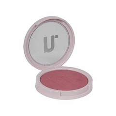 BLUSH INSTANT FLERTE - NINA MAKEUP - comprar online