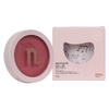 BLUSH INSTANT FLERTE - NINA MAKEUP