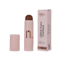 STICK FACE CONTOUR LIGHT COR 1 - NINA MAKEUP