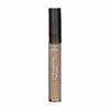 CORRETIVO LIQUIDO HYALURONIC MATTE COR 0.5 - NINA MAKEUP