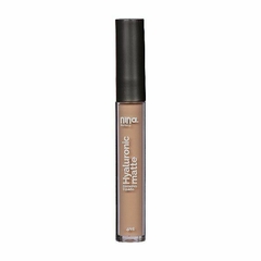 CORRETIVO LIQUIDO HYALURONIC MATTE COR 0.5 - NINA MAKEUP