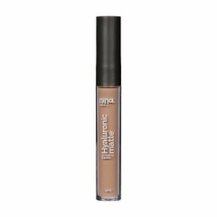 CORRETIVO LIQUIDO HYALURONIC MATTE COR 1 - NINA MAKEUP