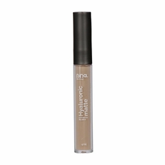 CORRETIVO LIQUIDO HYALURONIC MATTE COR 2 - NINA MAKEUP