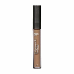 CORRETIVO LIQUIDO HYALURONIC MATTE COR 3 - NINA MAKEUP