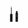 DELINEADOR LIQUIDO PARA OLHOS CARBON BLACK - NINA MAKEUP